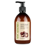 MACADAMIA NUTRITIVE –
