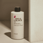 Šampūnas dažytiems plaukams IDEAL COLOR SHAMPOO