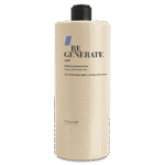 Šampūnas nuo plaukų slinkimo REGENERATE