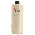 Šampūnas dažytiems plaukams IDEAL COLOR SHAMPOO