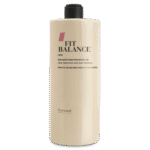 Balansuojantis šampūnas FIT BALANCE