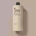 Šampūnas dažytiems plaukams IDEAL COLOR SHAMPOO