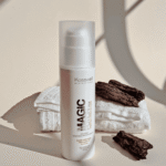 Intensyviai maitinantis ir drėkinantis formavimo kremas MAGIC POTION