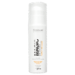 Intensyviai maitinantis ir drėkinantis formavimo kremas MAGIC POTION