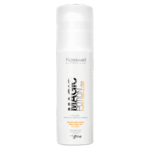 Intensyviai maitinantis ir drėkinantis formavimo kremas MAGIC POTION