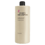 Kasdienis šampūnas su provitaminu B5 DAILY SHAMPOO
