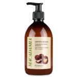 MACADAMIA NUTRITIVE –