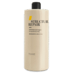 Maitinamasis ir atkuriamasis šampūnas Structure repair