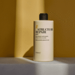 Maitinamasis ir atkuriamasis šampūnas Structure repair