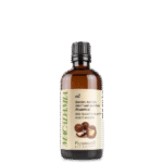 Maitinamasis plaukų aliejus macadamia oil