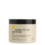 Maitinamoji ir atkuriamoji kaukė STRUCTURE REPAIR