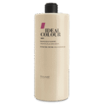 Šampūnas dažytiems plaukams IDEAL COLOR SHAMPOO