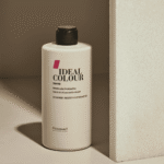 Šampūnas dažytiems plaukams IDEAL COLOR SHAMPOO