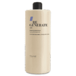 Šampūnas nuo plaukų slinkimo REGENERATE