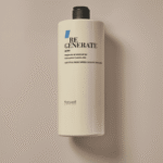 Šampūnas nuo plaukų slinkimo REGENERATE