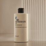 Šampūnas nuo plaukų slinkimo REGENERATE