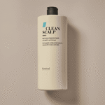 Šampūnas nuo pleiskanų CLEAN SCALP