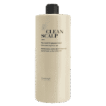 Šampūnas nuo pleiskanų CLEAN SCALP