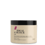 Spalvą sauganti kaukė IDEAL COLOUR