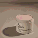 Spalvą sauganti kaukė IDEAL COLOUR