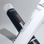 Stiprios fiksacijos lakas X-STRONG PRECISION