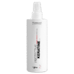 Termoapsauginis purškiklis su keratinu PROTECTIVE KERATIN