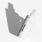 Termoapsauginis purškiklis su keratinu PROTECTIVE KERATIN