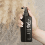 Užbaigiamasis purškiklis su termoapsauga FINAL STEP