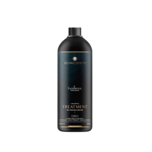 Excellence Bio Organic