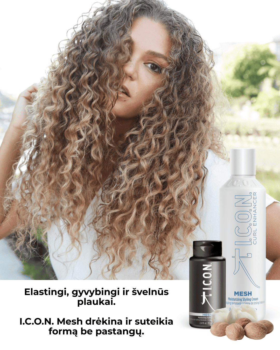 Pagrindinis puspalpis  vascoshop