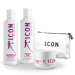 I.C.O.N. Antioxidant rinkinys Midi