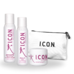 I.C.O.N. Antioxidant rinkinys Mini