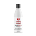 SKIN COLOR PROTEC odos apsauga nuo dažų