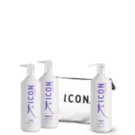 I.C.O.N. Drėkinantis rinkinys Maxi