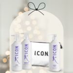 I.C.O.N. Drėkinantis rinkinys Maxi