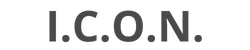 I.C.O.N.