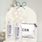 I.C.O.N. PURE LIGHT rinkinys Mini