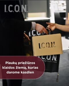 Pagrindinis puspalpis  vascoshop