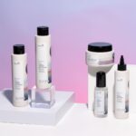 Nouvelle Every You Endless Hydration Conditioner – drėkinantis plaukų kondicionierius - Image 8