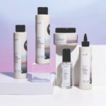 Nouvelle Every You Endless Shine Elixir – glotnumo ir blizgesio suteikiantis plaukų eliksyras - Image 5