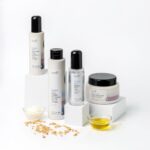 Every you hydration light shampoo – Lengvas drėkinamasis šampūnas - Image 10