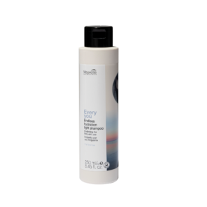 Every you hydration light shampoo – Lengvas drėkinamasis šampūnas