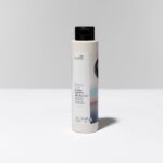 Every you hydration light shampoo – Lengvas drėkinamasis šampūnas