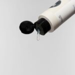 Every you hydration light shampoo – Lengvas drėkinamasis šampūnas