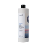 Every you hydration light shampoo – Lengvas drėkinamasis šampūnas