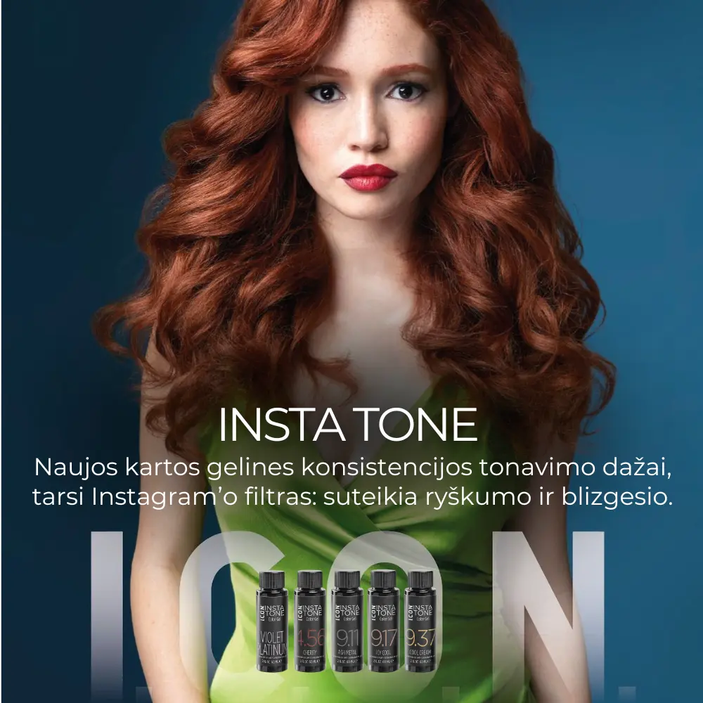 Insta tone karusele1