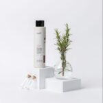 Nouvelle Color Glow Care Conditioner - kondicionierius dažytiems plaukams