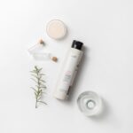 Nouvelle Color Glow Care Conditioner - kondicionierius dažytiems plaukams