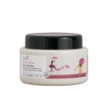 Nouvelle Color Glow Care Mask - kaukė dažytiems plaukams