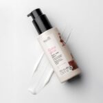 Nouvelle Color Glow Revival Elixir - serumas dažytiems plaukams